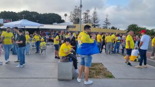 2023-03-GranCan-UDLasPalmas-05.jpg